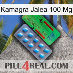 Kamagra Jelly 100 Mg new03